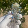 Small image 6