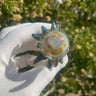Small image 5