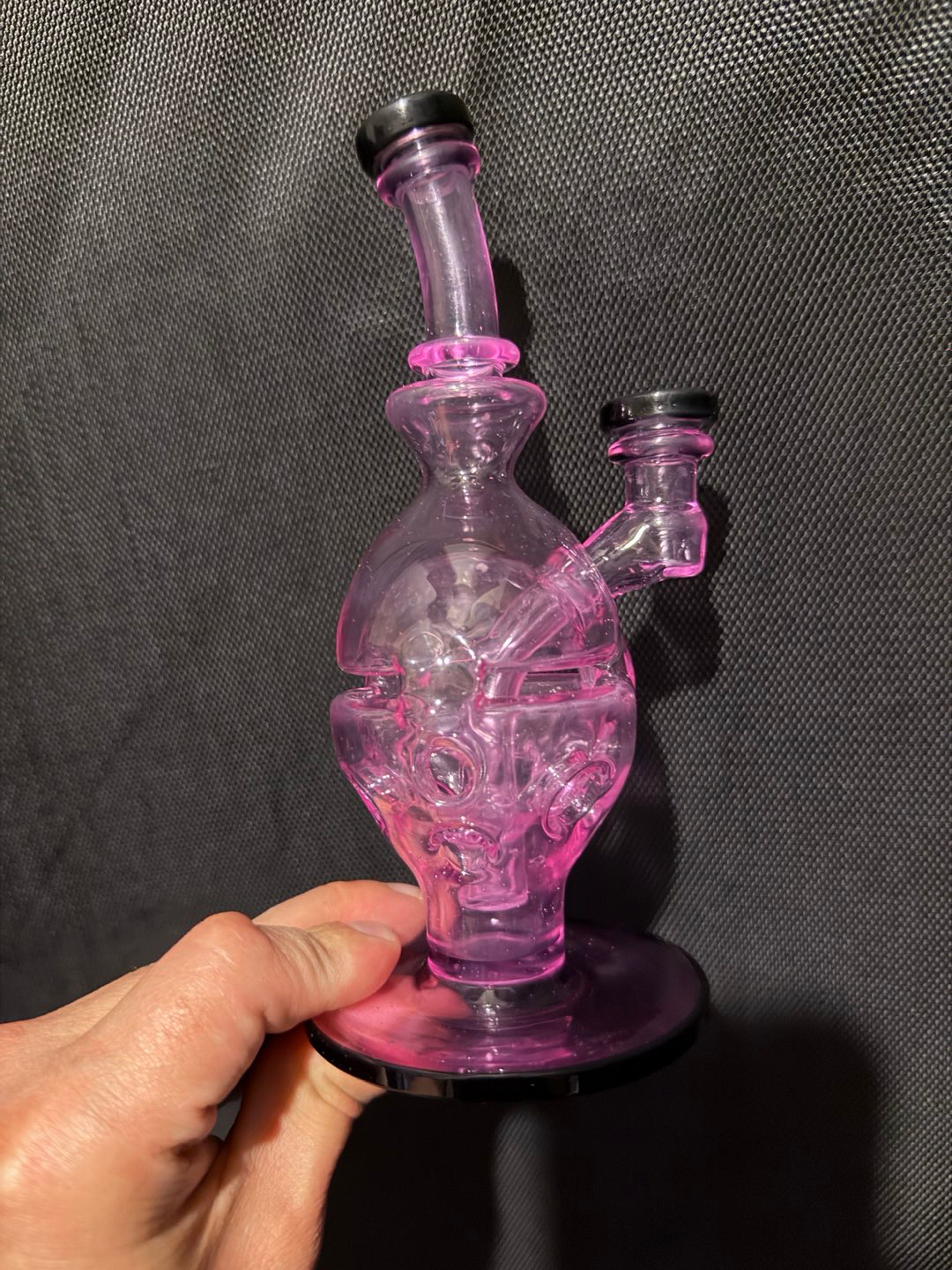 Preview pic of Mini Egg
