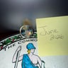 Small image 0
