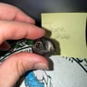 Small image 1