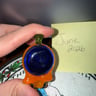 Small image 1