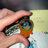 Small image 0