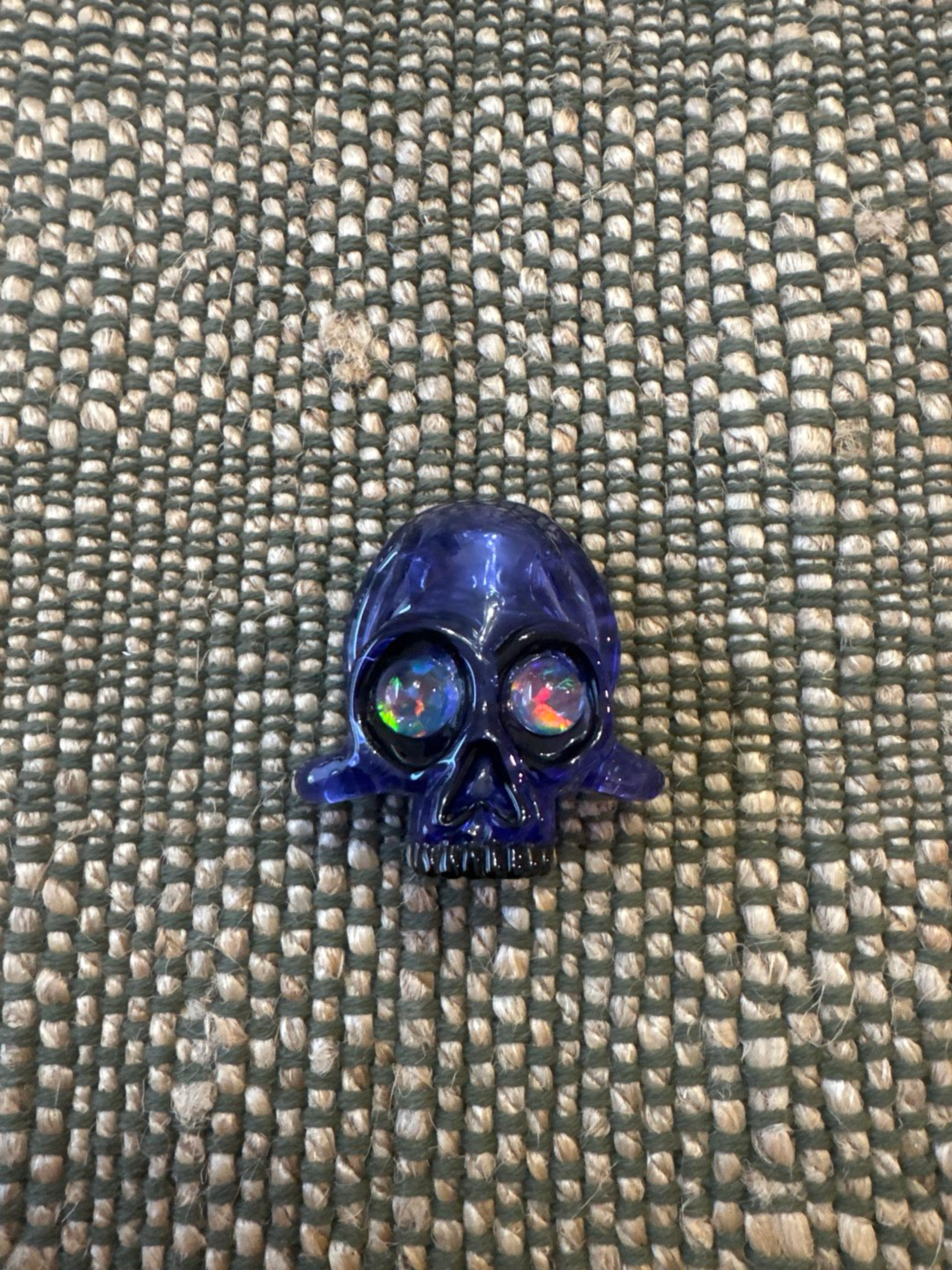 Preview pic of Akm pendy