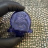 Small image 5