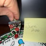 Small image 0