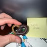 Small image 0