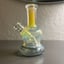 Small image 7