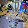 Small image 1