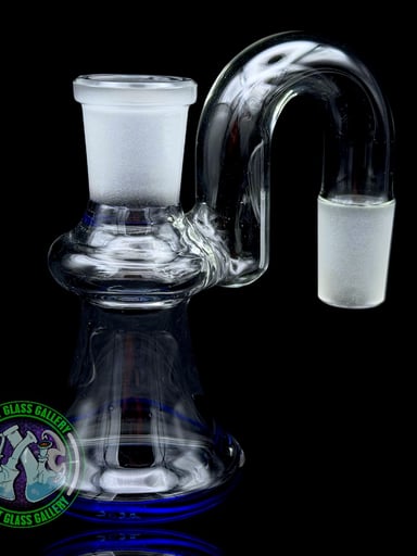 Preview pic of OJ Flame - Ash Catcher #4 - Dry - 18mm