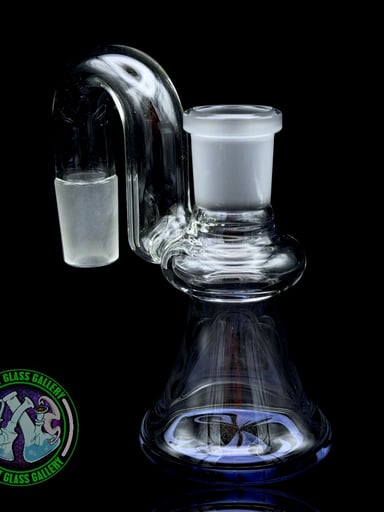 Preview pic of OJ Flame - Ash Catcher #6 - Dry - 18mm