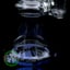 Small image 8
