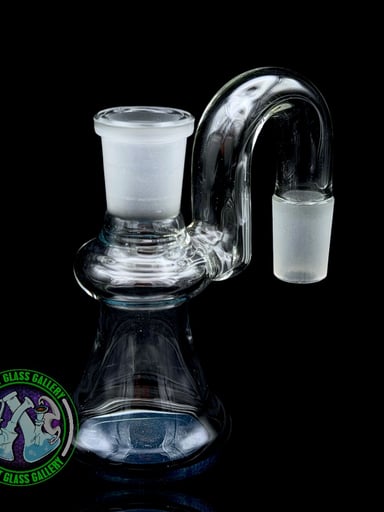 Preview pic of OJ Flame - Ash Catcher #7 - Dry - 18mm