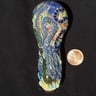 Small image 5