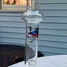 Small image 4