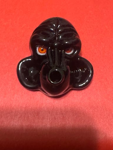 Preview pic of Free Sherbet pencil wth Coyle pendant purchase