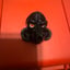 Small image 4