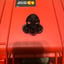 Small image 6