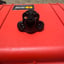Small image 7