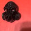 Small image 5