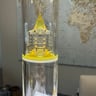 Small image 2