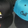 Small image 5