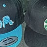 Small image 4