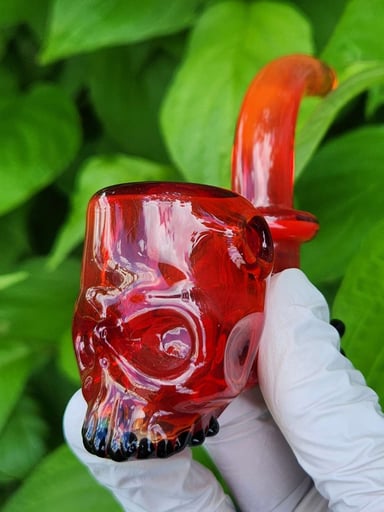 Preview pic of Warwick Heady Sherlock
