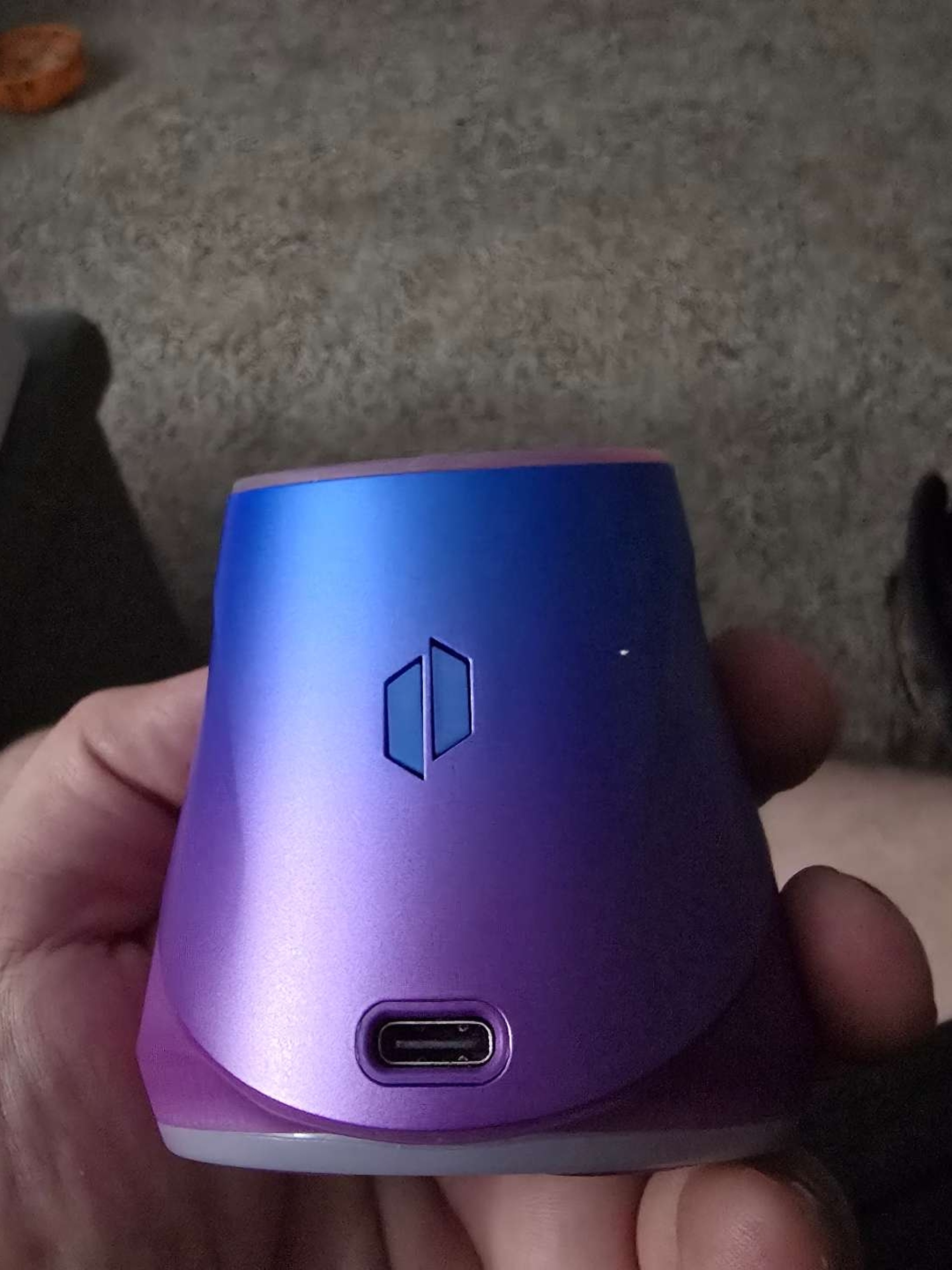 Preview pic of Indiglow Peak Pro