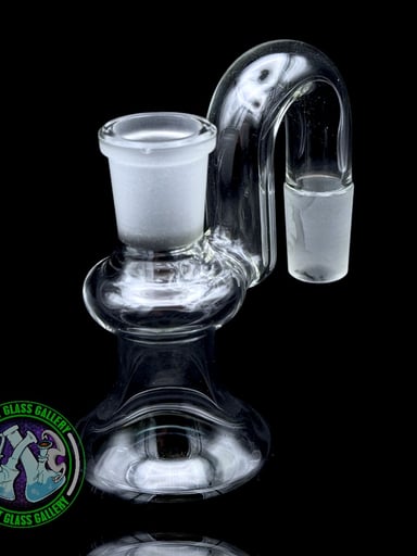 Preview pic of OJ Flame - Ash Catcher #9 - Dry - 18mm