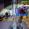 Small image 5