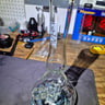 Small image 1