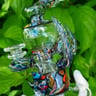 Small image 2