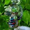 Small image 1