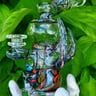 Small image 0