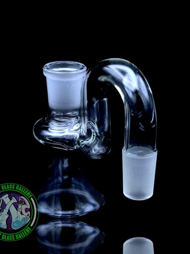 Preview pic of OJ Flame - Ash Catcher #10 - Dry - 18mm