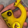 Small image 2