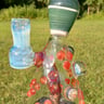 Small image 0