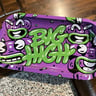 Small image 0
