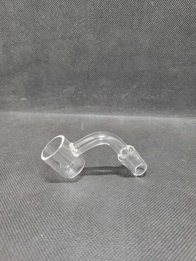 Preview pic of Quartz Banger
