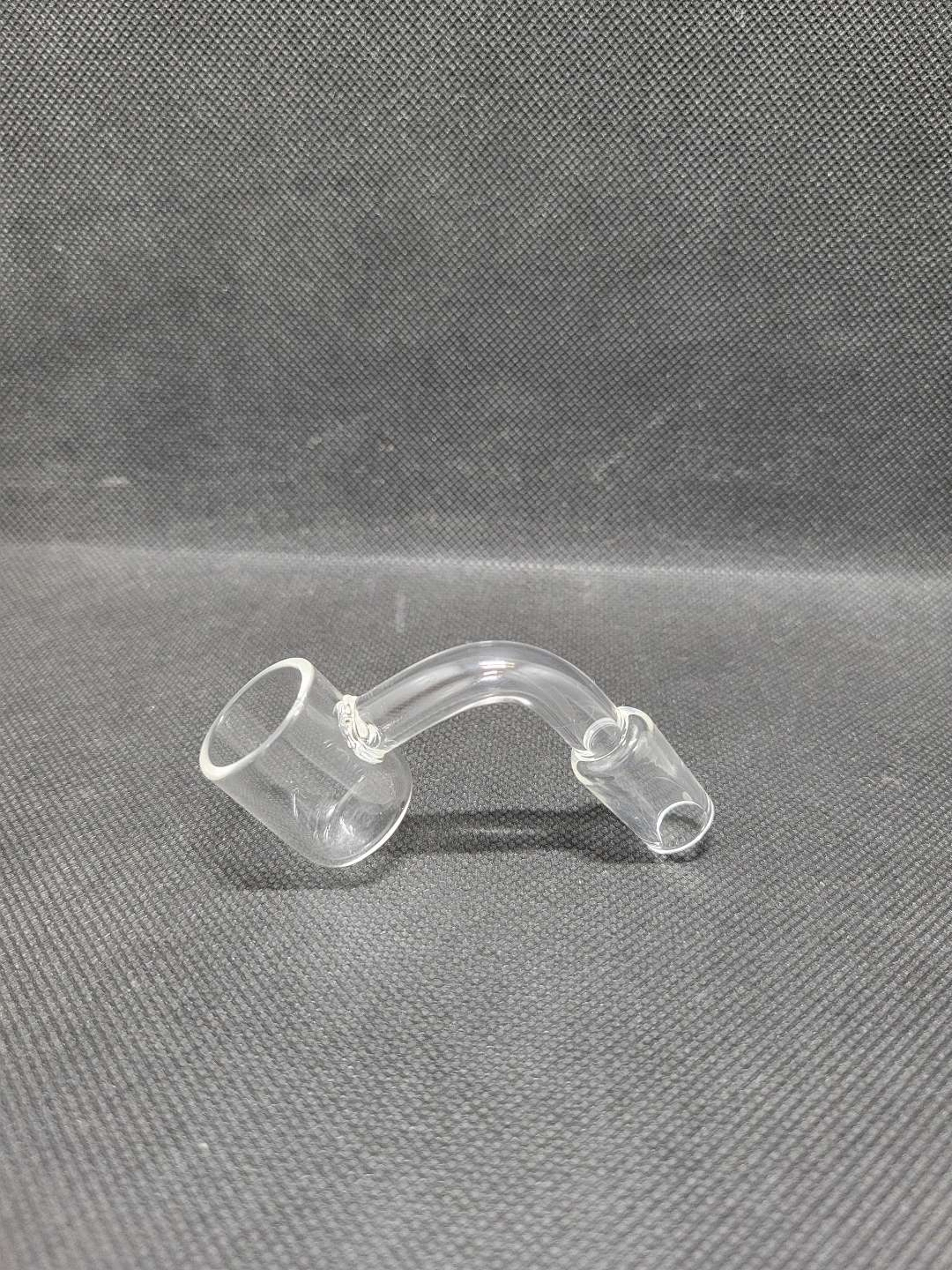Quartz Banger image 0