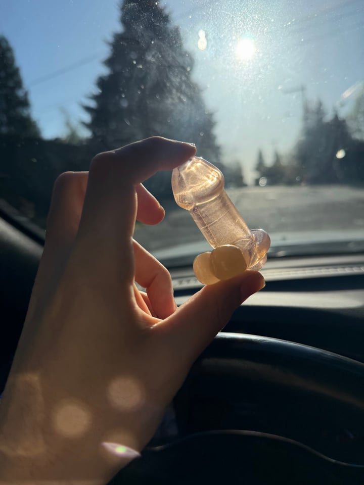 Puffco Core... | Shop Puffco Glass Attachments on GlassPass