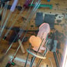 Small image 5