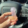 Small image 4