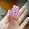 Small image 6