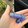 Small image 4