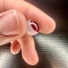 Small image 1