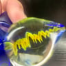 Small image 2
