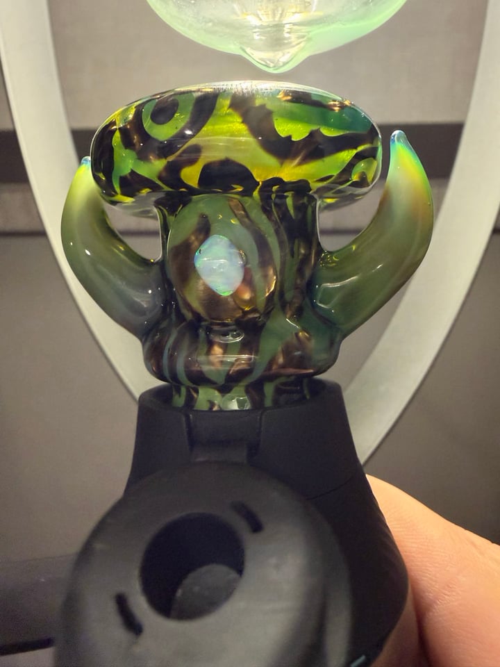 Puffco Core... | Shop Puffco Glass Attachments on GlassPass