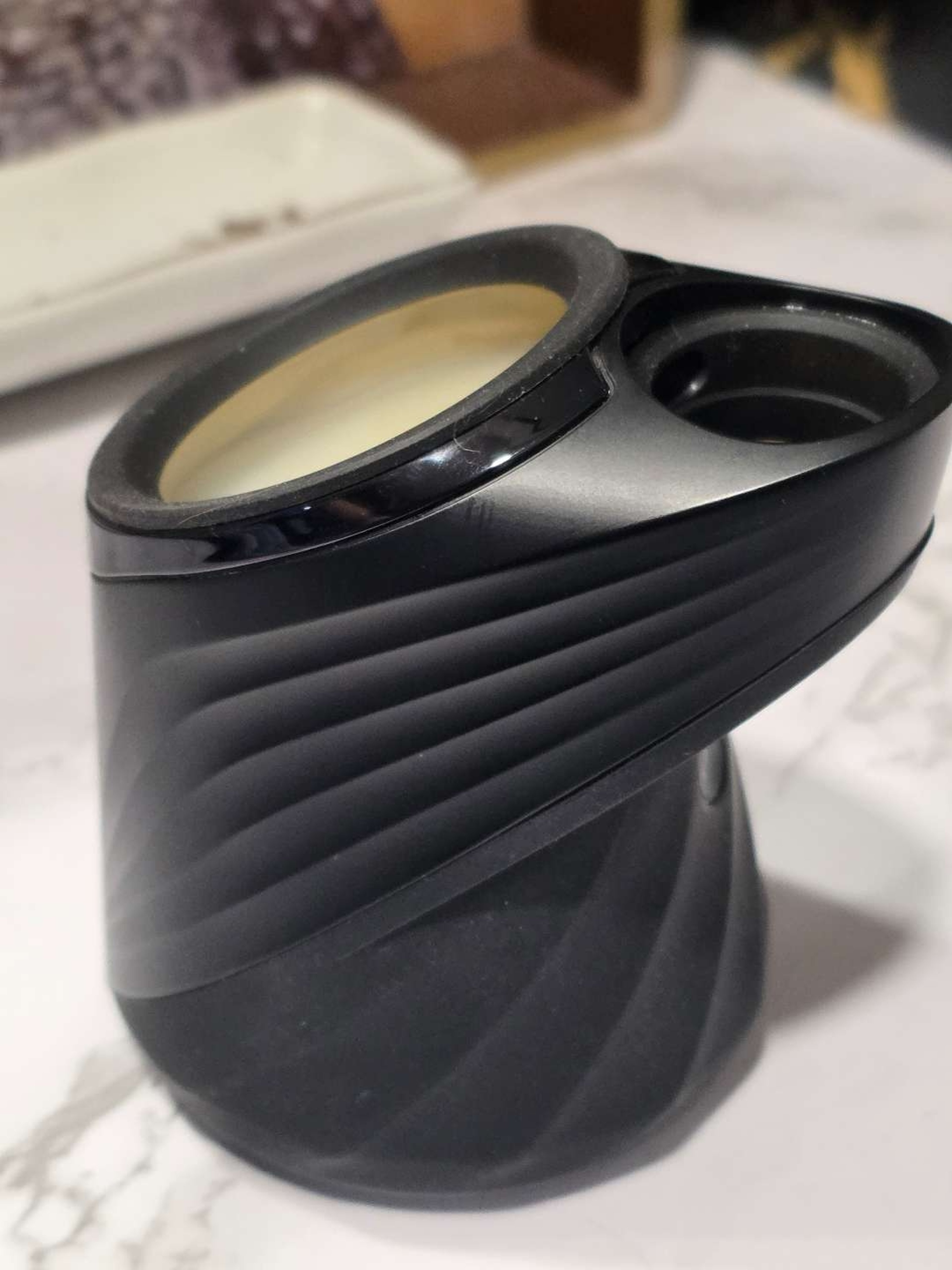 Onyx Puffco Peak Pro image 0